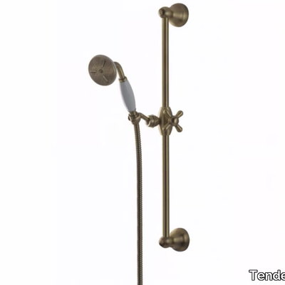 Retro-sliding-bar-tender-rain-300165-rel97ef0f7b.jpg