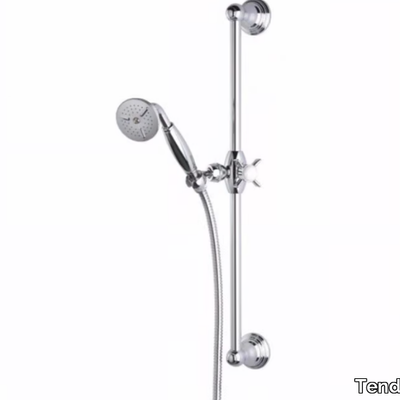 Retro-sliding-bar-tender-rain-300165-reldbcb914.jpg
