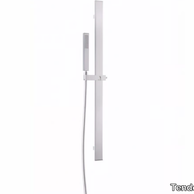 Rectangular-sliding-bar-tender-rain-300154-rel59c57e1d.jpg