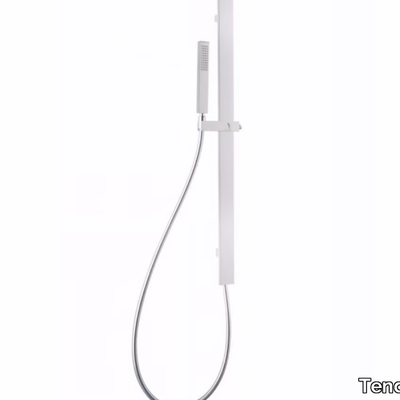 Rectangular-sliding-bar-tender-rain-300154-rel9a915576.jpg