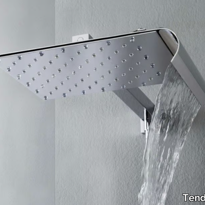 VICEVERSA-tender-rain-299762-rel987cb9ea.jpg