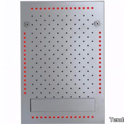 soffioni-doccia-multifunzione-overhead-shower-for-chromotherapy-tender-rain-299791-relcaa9d011.jpg