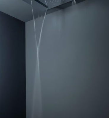soffioni-doccia-multifunzione-overhead-shower-tender-rain-300761-rel7c97ce35.jpg
