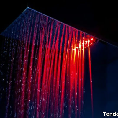 sharp-overhead-shower-tender-rain-299688-rel21dc4424.jpg