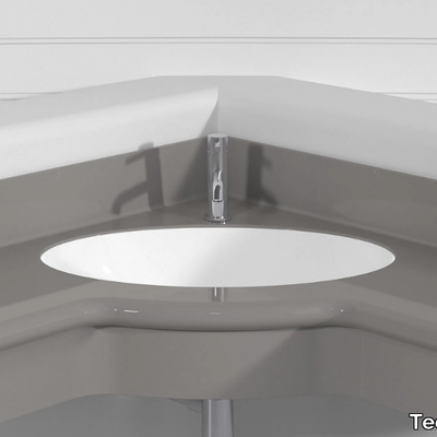 OVAL-ANGLE-PLTOA-Technova-22279-rel4c79bbc7.jpg