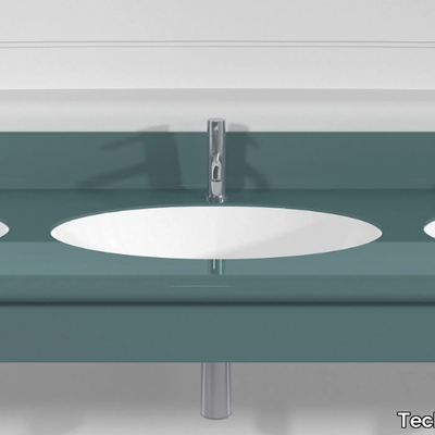 OVAL-PLTO8-Technova-572446-rel2f83226d.jpg