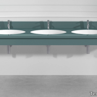 OVAL-PLTO8-Technova-572446-relad21e996.jpg