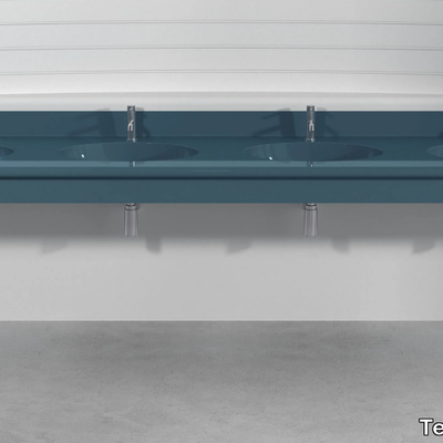OVAL-Quadruple-basin-Technova-22268-rel1f61432e.jpg