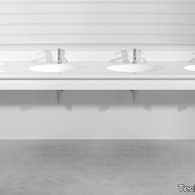 OVAL-Quadruple-basin-Technova-22268-relda6fe141.jpg