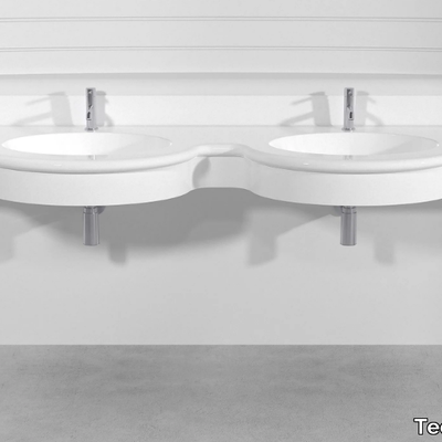 OVAL-SMALL-Double-washbasin-Technova-22278-rel952a0f17.jpg