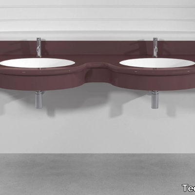 OVAL-SMALL-Double-washbasin-Technova-22278-rele4792d3c.jpg