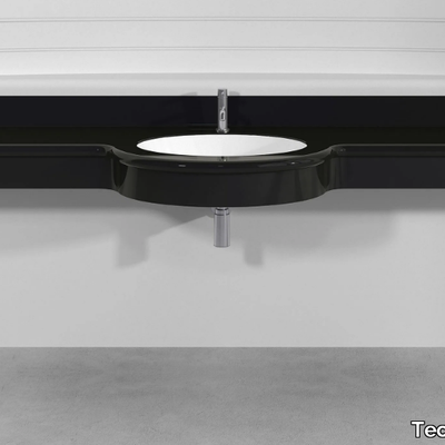 OVAL-SMALL-Single-washbasin-Technova-22271-rel81d0ae6f.jpg