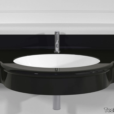OVAL-SMALL-Single-washbasin-Technova-22271-rela2b0dd2d.jpg