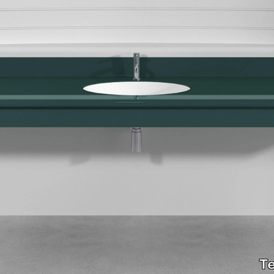 OVAL-Single-washbasin-Technova-22243-rel467ad4f1.jpg
