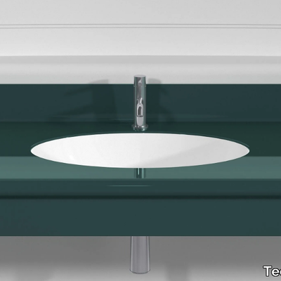 OVAL-Single-washbasin-Technova-22243-rel819bc7a6.jpg