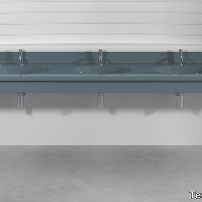 OVAL-Triple-basin-Technova-22266-rel1b1e5cb1.jpg