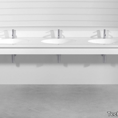 OVAL-Triple-basin-Technova-22266-rel9aa3928.jpg