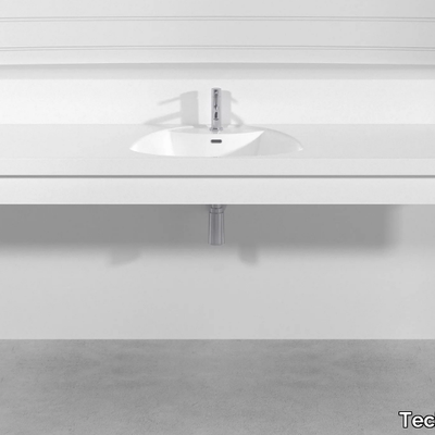 SANREMO-Technova-22300-rel5d0b904e.jpg