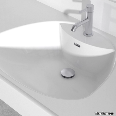 SANREMO-Technova-22300-rel2c132b2e.jpg