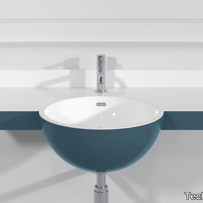 SFERA-PLTS0-Technova-22315-rel186c36db.jpg