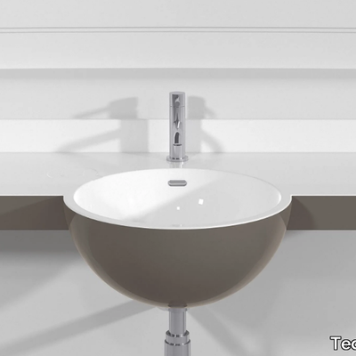 SFERA-PLTS1-Technova-572480-rel5e6321e1.jpg