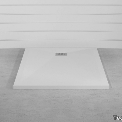 SLICE-PDTS8L-BIR-Technova-572489-rel9e56b8ae.jpg