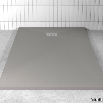SLICE-PDTS9L-BIR-Technova-572490-rel3e189210.jpg