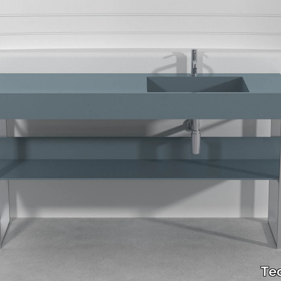SQUARE-CONSOLLE-LCTA1-Technova-572523-rel75cc41c8.jpg