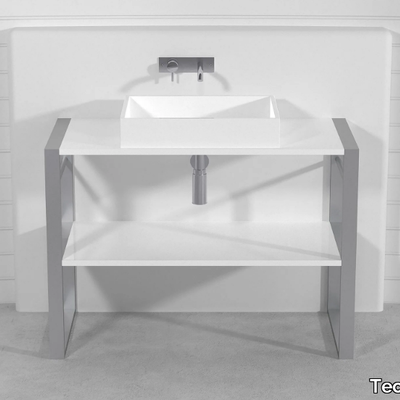 SQUARE-CONSOLLE-LCTB1-Technova-572524-rel4f2fac58.jpg