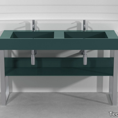 SQUARE-DOUBLE-CONSOLLE-LCTQ2-Technova-572531-rele5d49517.jpg