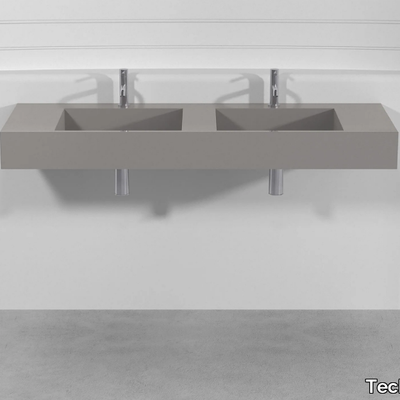 SQUARE-DOUBLE-LATQ2-Technova-572530-rel32277370.jpg