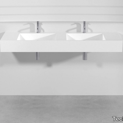 SQUARE-DOUBLE-LATQ2-Technova-572530-rel6a8b8041.jpg