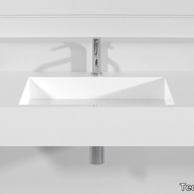SQUARE-LATQ1-Technova-572496-rel8d90e889.jpg