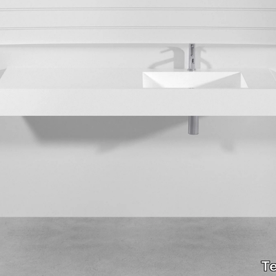 SQUARE-PLTQU-Technova-572497-rela3865d22.jpg