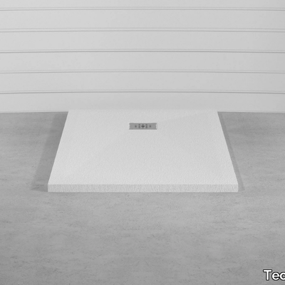 ROCK-PDTR3L-BIR-Technova-355936-rel3df7ecfb.jpg