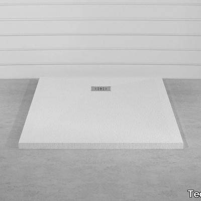 ROCK-PDTR8L-BIR-Technova-572468-rel2fb0dd85.jpg