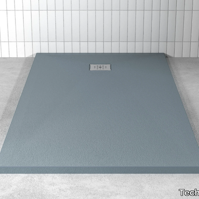 ROCK-PDTR9L-BIR-Technova-572469-relc06d518.jpg