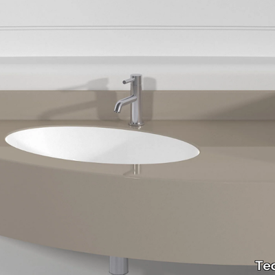 ROMA-PLTRP-Technova-572471-rel4570383b.jpg