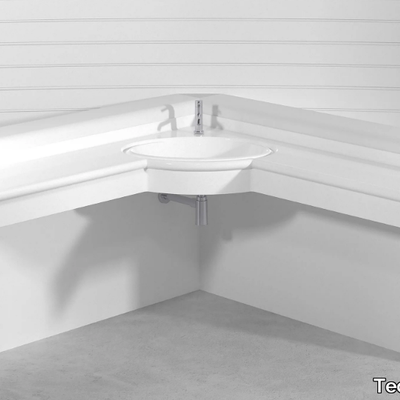 ROSSARI-ANGLE-PLTRA-Technova-22291-reld71a808e.jpg