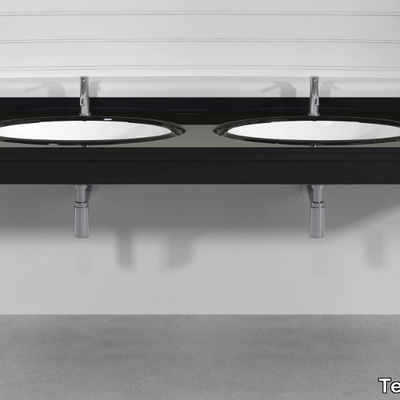ROSSARI-Double-washbasin-Technova-22282-rel7bf37486.jpg