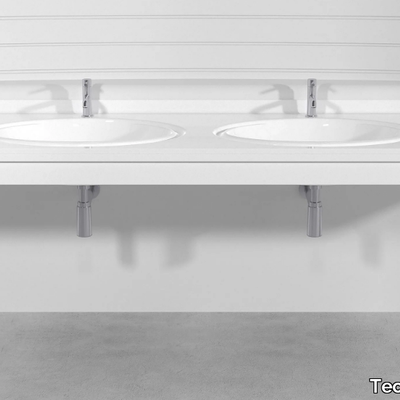 ROSSARI-Double-washbasin-Technova-22282-reledd25182.jpg