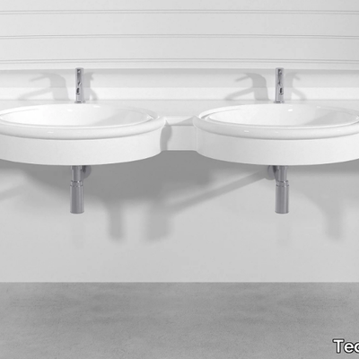 ROSSARI-SMALL-Double-washbasin-Technova-22290-rel78c8759e.jpg