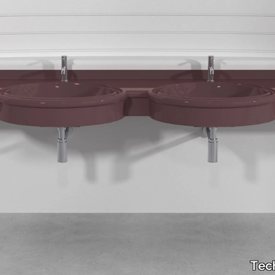 ROSSARI-SMALL-Double-washbasin-Technova-22290-rel794618c1.jpg