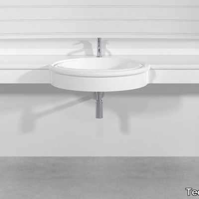 ROSSARI-SMALL-Single-washbasin-Technova-22286-rela442acf9.jpg