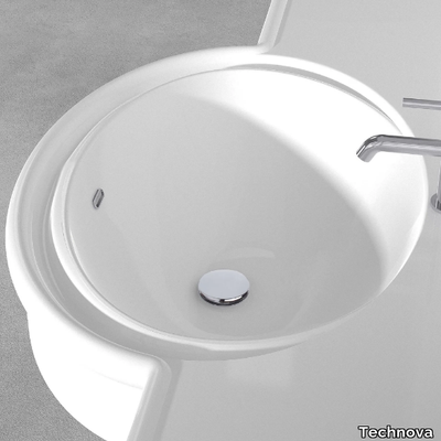 ROSSARI-SMALL-Single-washbasin-Technova-22286-rele1dc08a4.jpg
