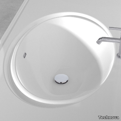 ROSSARI-Single-washbasin-Technova-22281-reldf915f60.jpg