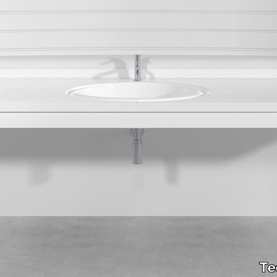 ROSSARI-Single-washbasin-Technova-22281-relfdc2f366.jpg