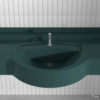 RIMINI-FIXED-PLTSD-Technova-22296-relc58f2d81.jpg