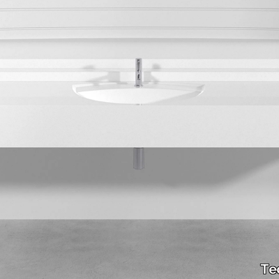 RIMINI-PLTRN-Technova-22294-rel53641aa9.jpg