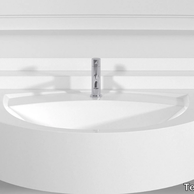 RIMINI-SMALL-Washbasin-Technova-273294-rel3e70a64a.jpg